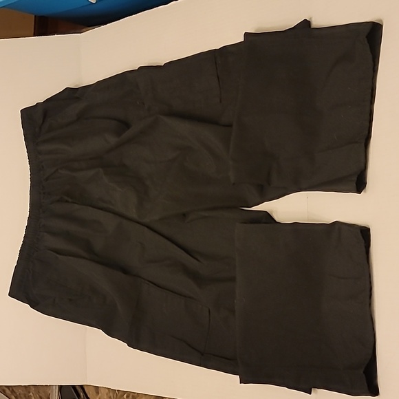 Scrub pants - Picture 4 of 4